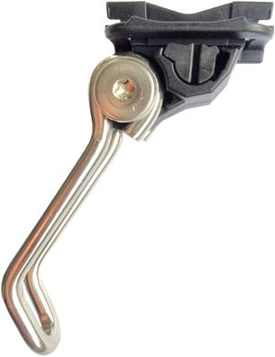 BUSCH & MÜLLER Halter "475D"Passt an Akkuscheinwerfer IXON C