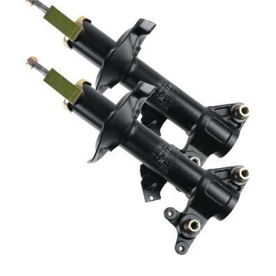 2 Sachs Stoßdämpfer 313 605 / 313 606 vorne links für Nissan Primera