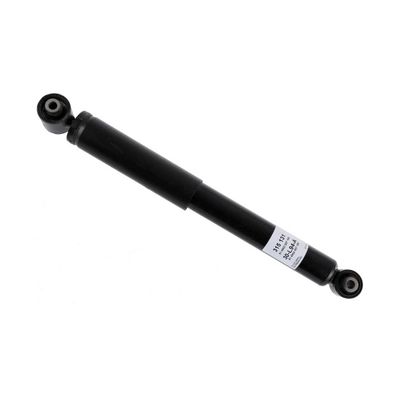 Sachs Stoßdämpfer 315 131 hinten für Nissan Qashqai