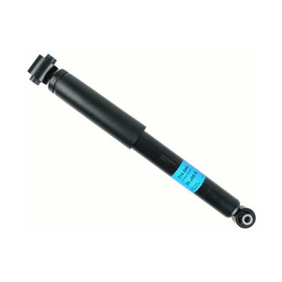 Sachs Stoßdämpfer 314 044 hinten für Nissan Qashqai X-Trail
