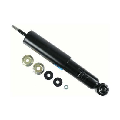 Sachs Stoßdämpfer 290 637 vorne für Nissan Terrano