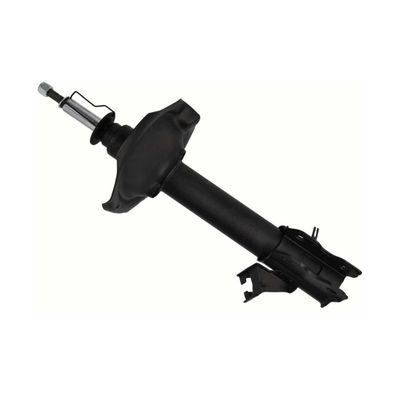 Sachs Stoßdämpfer 317 112 vorne links für Nissan X-Trail