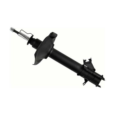 Sachs Stoßdämpfer 317 113 vorne rechts für Nissan X-Trail