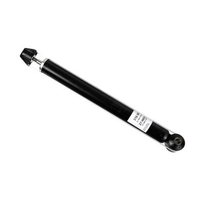 Sachs Stoßdämpfer 316 981 hinten für Opel Adam