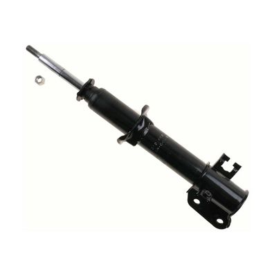 Sachs Stoßdämpfer 312 863 vorne links für Opel Agila