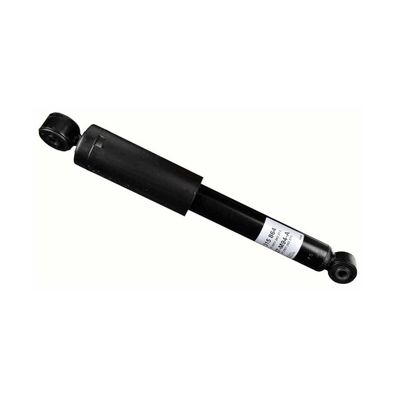 Sachs Stoßdämpfer 315 864 hinten für Opel Agila