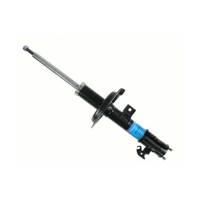 Sachs Stoßdämpfer 313 659 vorne rechts für Opel Agila