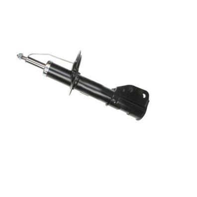Sachs Stoßdämpfer 316 761 vorne für Opel Antara
