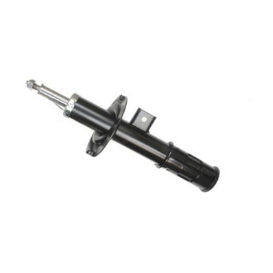 Sachs Stoßdämpfer 316 762 vorne für Opel Antara