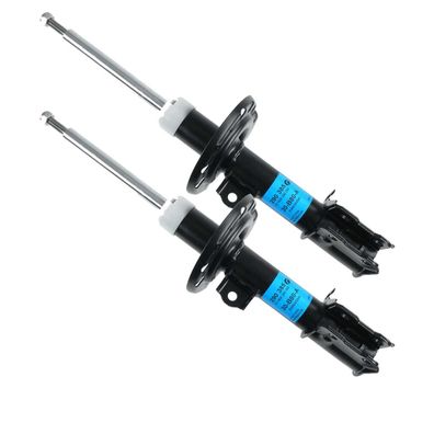 2 Sachs Stoßdämpfer 290 385 / 290 386 vorne rechts für Opel Combo Corsa Meriva Tigra