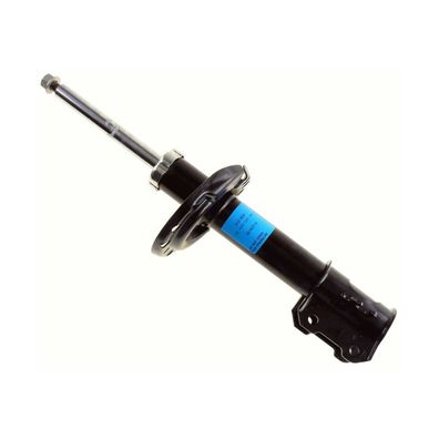 Sachs Stoßdämpfer 312 604 vorne rechts für Opel Signum Vectra