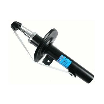 Sachs Stoßdämpfer 313 681 vorne für Peugeot 207