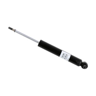 Sachs Stoßdämpfer 319 562 hinten für Peugeot 3008 5008
