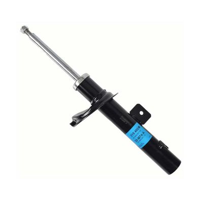 Sachs Stoßdämpfer 315 460 vorne rechts für Peugeot 306 Partner