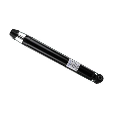 Sachs Stoßdämpfer 315 167 hinten für Peugeot 307