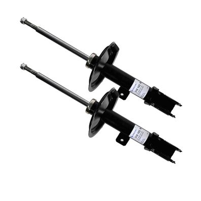 2 Sachs Stoßdämpfer 310 102 / 310 103 vorne rechts für Peugeot 307