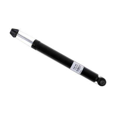 Sachs Stoßdämpfer 315 141 hinten für Peugeot 308