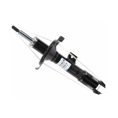 Sachs Stoßdämpfer 316 992 vorne links für Peugeot 4008