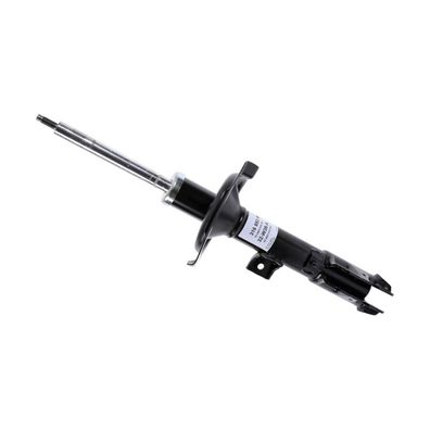 Sachs Stoßdämpfer 316 993 vorne rechts für Peugeot 4008
