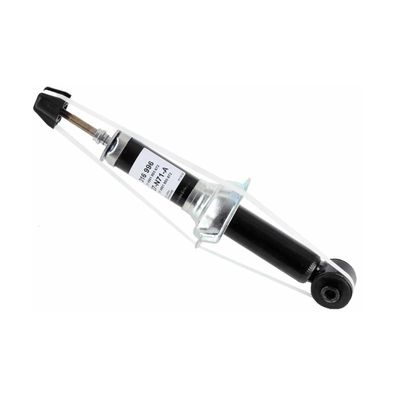 Sachs Stoßdämpfer 316 996 hinten für Peugeot 4008