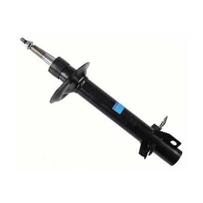 Sachs Stoßdämpfer 314 708 vorne für Peugeot Boxer