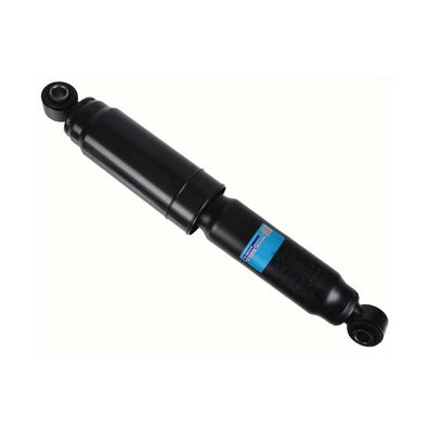 Sachs Stoßdämpfer 314 715 hinten für Peugeot Boxer