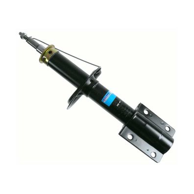 Sachs Stoßdämpfer 280 977 vorne für Peugeot Boxer