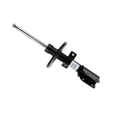 Sachs Stoßdämpfer 319 555 vorne für Peugeot Expert Traveller