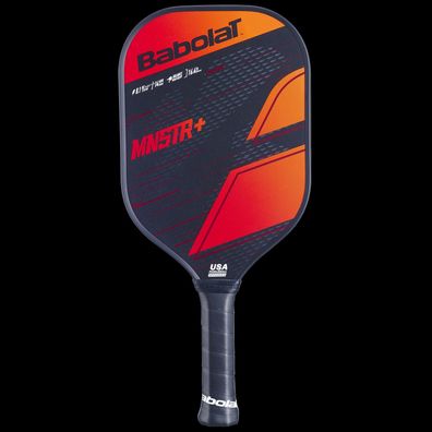 Babolat MNSTR+ Pickleball Schläger