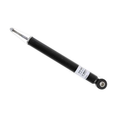 Sachs Stoßdämpfer 315 530 hinten für Renault Logan Sandero/Stepway