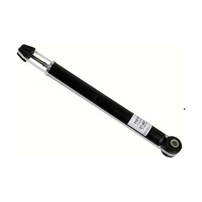 Sachs Stoßdämpfer 316 977 hinten für Renault Logan Logan/Stepway Sandero/Stepway