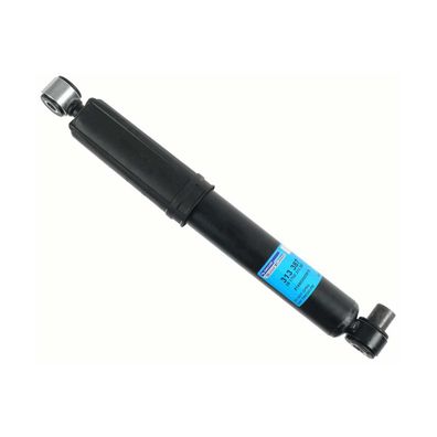Sachs Stoßdämpfer 313 387 vorne für Renault Master