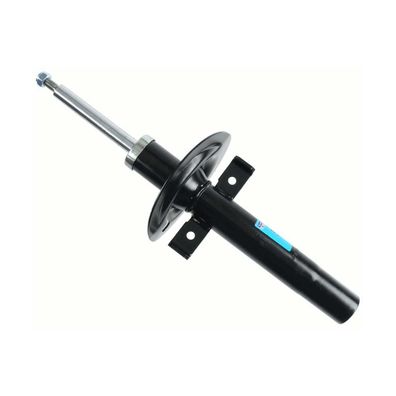 Sachs Stoßdämpfer 310 054 vorne für Renault Megane