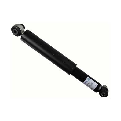 Sachs Stoßdämpfer 315 747 hinten für Renault Megane Scénic