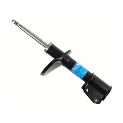 Sachs Stoßdämpfer 170 266 vorne für Renault Twingo