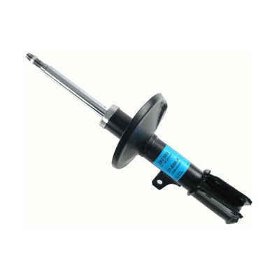 Sachs Stoßdämpfer 290 002 vorne links für Renault Twingo