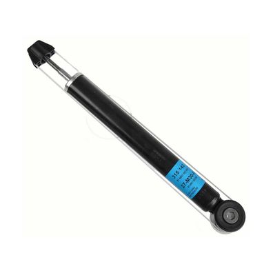 Sachs Stoßdämpfer 315 143 hinten für Renault Twingo