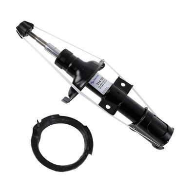 Sachs Stoßdämpfer 314 125 vorne für Renault Vel Satis