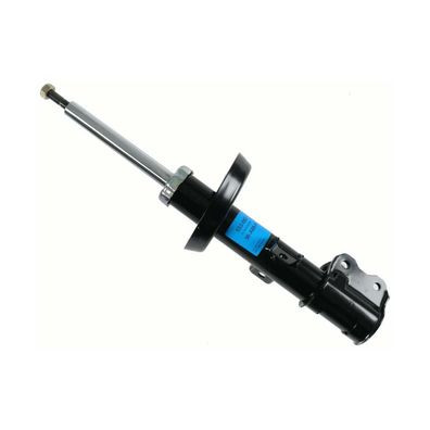 Sachs Stoßdämpfer 553 682 vorne für Saab 45174