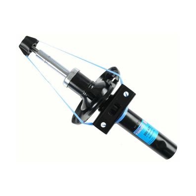 Sachs Stoßdämpfer 200 419 vorne für Seat Alhambra