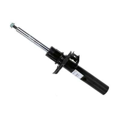 Sachs Stoßdämpfer 317 575 vorne für Seat Altea Leon Toledo