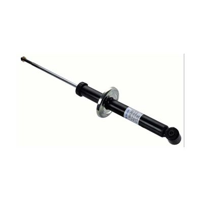 Sachs Stoßdämpfer 556 253 hinten für Seat Cordoba Ibiza