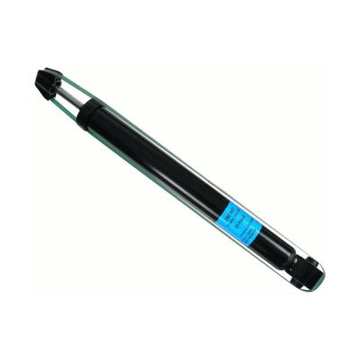 Sachs Stoßdämpfer 290 887 hinten für Seat Cordoba Ibiza