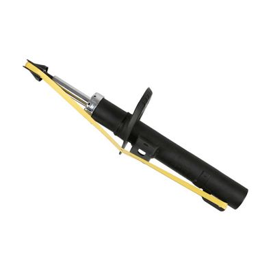 Sachs Stoßdämpfer 317 645 vorne für Seat Cordoba Ibiza