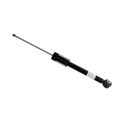 Sachs Stoßdämpfer 318 816 hinten für Seat Ibiza
