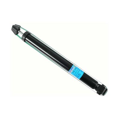 Sachs Stoßdämpfer 556 268 hinten für Seat Leon Toledo