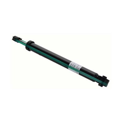 Sachs Stoßdämpfer 556 271 hinten für Seat Leon Toledo