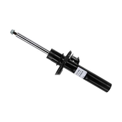 Sachs Stoßdämpfer 317 579 vorne für Seat Leon