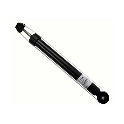 Sachs Stoßdämpfer 315 946 hinten für Seat Mii