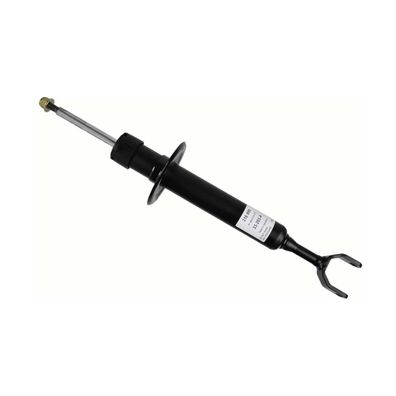 Sachs Stoßdämpfer 316 990 vorne für Skoda Superb